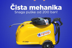 1_tip-top-tepih-servis-Auto-perionica-puska
