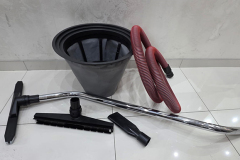 Hidro-usisivaci-RJQH3952