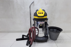 Hidro-usisivaci-XBJJ8952