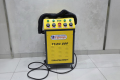 tip-top-tepih-servis-Auto-perionica-20251127_1314581