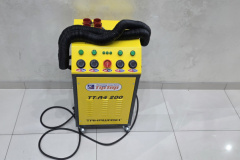 tip-top-tepih-servis-Auto-perionica-20251127_1315021