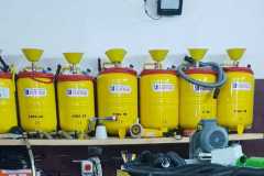 tip-top-tepih-servis-Auto-perionica-IMG-20191211-WA0014