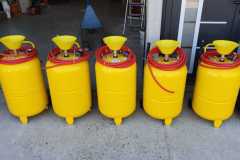 tip-top-tepih-servis-Auto-perionica-IMG-20200615-WA0006