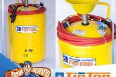 tip-top-tepih-servis-Auto-perionica-IMG-20201130-WA0009