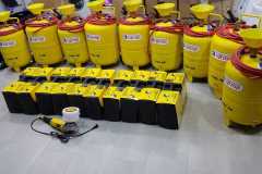 tip-top-tepih-servis-Auto-perionica-IMG-20201130-WA0012