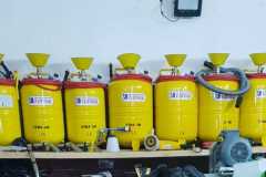 tip-top-tepih-servis-Auto-perionica-IMG-20201130-WA0017