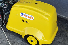 tip-top-tepih-servis-Auto-perionica-IMG-20210426-WA0020