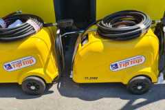 tip-top-tepih-servis-Auto-perionica-IMG-20220620-WA0005