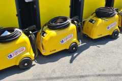 tip-top-tepih-servis-Auto-perionica-IMG-20220620-WA0008