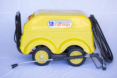 tip-top-tepih-servis-Auto-perionica-IMG_0466