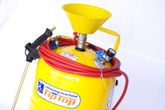 tip-top-tepih-servis-Auto-perionica-MG_0085