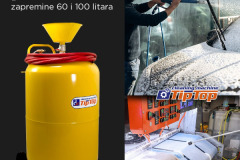 tip-top-tepih-servis-Auto-perionica-PHOTO-2025-02-13-08-38-50