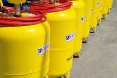 tip-top-tepih-servis-Auto-perionica-PHOTO-2025-02-13-08-44-27_2