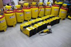 tip-top-tepih-servis-Auto-perionica-ds