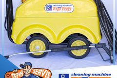tip-top-tepih-servis-Auto-perionica-masina-pod-pritiskom