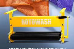 tip-top-tepih-servis-Auto-perionica-masina-za-cedjenje-krpa