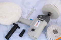 tip-top-tepih-servis-Auto-perionica-masinica-za-poliranje-i-mebl