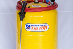 tip-top-tepih-servis-Auto-perionica-penomat-1