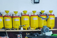 tip-top-tepih-servis-Auto-perionica-penomat