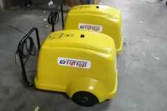 tip-top-tepih-servis-Auto-perionica-puska