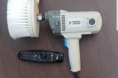 tip-top-tepih-servis-Auto-perionica-reatwe