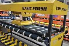 TIP-TOP-tepih-servis-Basic-FINISH-masina-IMG-20251221-WA0028
