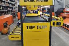 TIP-TOP-tepih-servis-Basic-FINISH-masina-IMG-20251221-WA0029