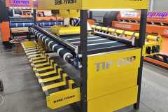 TIP-TOP-tepih-servis-Basic-FINISH-masina-IMG-20251221-WA0030