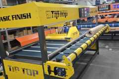 TIP-TOP-tepih-servis-Basic-FINISH-masina-IMG-20251221-WA0031