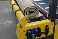 TIP-TOP-tepih-servis-Basic-FINISH-masina-IMG-20251221-WA0032