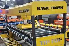 TIP-TOP-tepih-servis-Basic-FINISH-masina-IMG-20251221-WA0033