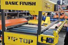 TIP-TOP-tepih-servis-Basic-FINISH-masina-IMG-20251221-WA0035