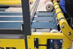 TIP-TOP-tepih-servis-Basic-FINISH-masina-IMG-20251221-WA0036