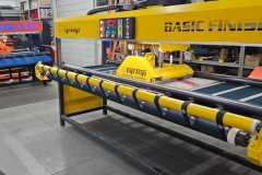 TIP-TOP-tepih-servis-Basic-FINISH-masina-IMG-20251221-WA0037
