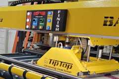 TIP-TOP-tepih-servis-Basic-FINISH-masina-IMG-20251221-WA0038