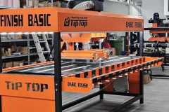 TIP-TOP-tepih-servis-Basic-FINISH-sinish-masina-IMG-20250911-WA0114