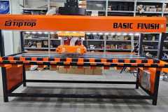 TIP-TOP-tepih-servis-Basic-FINISH-sinish-masina-IMG-20250911-WA0115