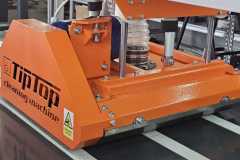 TIP-TOP-tepih-servis-Basic-FINISH-sinish-masina-IMG-20250911-WA0116