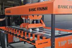 TIP-TOP-tepih-servis-Basic-FINISH-sinish-masina-IMG-20250911-WA0117