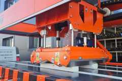 TIP-TOP-tepih-servis-Basic-FINISH-sinish-masina-IMG-20250911-WA0118