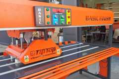 TIP-TOP-tepih-servis-Basic-FINISH-sinish-masina-IMG-20250911-WA0119