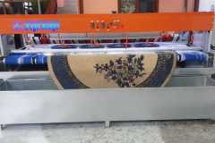 1_TIP-TOP-tepih-servis-Basic-BASIC-masina-za-pranje-tepiha-automatska-masina-cwm