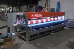 TIP-TOP-tepih-servis-Basic-BASIC-masina-za-pranje-tepiha-IMG-20221224-WA0022