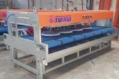 TIP-TOP-tepih-servis-Basic-BASIC-masina-za-pranje-tepiha-IMG-20221224-WA0023