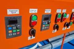 TIP-TOP-tepih-servis-Basic-BASIC-masina-za-pranje-tepiha-IMG-20221224-WA0030