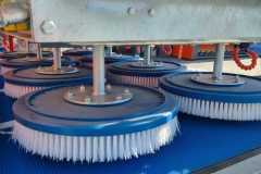 TIP-TOP-tepih-servis-Basic-BASIC-masina-za-pranje-tepiha-IMG-20221224-WA0031