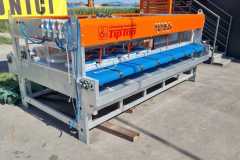 TIP-TOP-tepih-servis-Basic-BASIC-masina-za-pranje-tepiha-IMG-20221224-WA0032