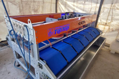 TIP-TOP-tepih-servis-Basic-BASIC-masina-za-pranje-tepiha-IMG_5188