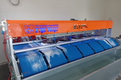 TIP-TOP-tepih-servis-Basic-BASIC-masina-za-pranje-tepiha-IMG_5189