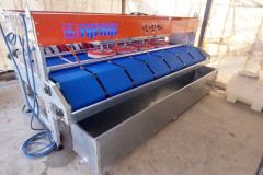 TIP-TOP-tepih-servis-Basic-BASIC-masina-za-pranje-tepiha-IMG_5190